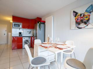 Studio Ulysse Plage-5 by Interhome - La Grande-Motte - 3