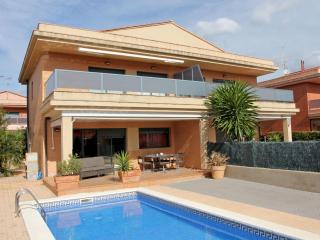 Holiday Home Rosa by Interhome - 0