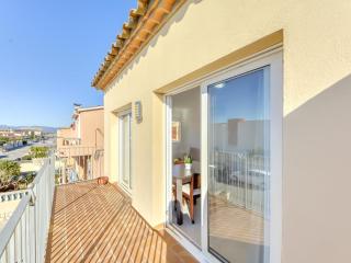 Apartment Puigmal by Interhome - Empuriabrava - 6