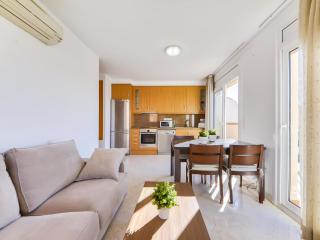 Apartment Puigmal by Interhome - Empuriabrava - 5