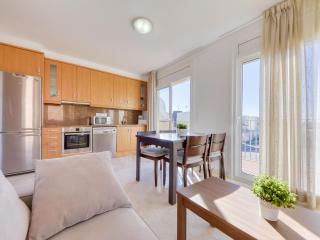 Apartment Puigmal by Interhome - Empuriabrava - 4