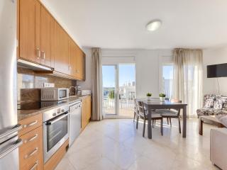 Apartment Puigmal by Interhome - Empuriabrava - 1