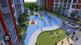 ANDERSON 2 Room Suite for 6-7 pax - 3