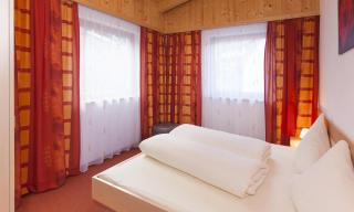 Haus Otto Arnold - 9