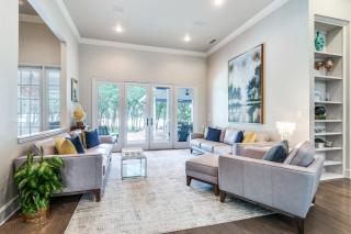 4-BR Waterfront - Pool Kayak Paddleboard & More - 6