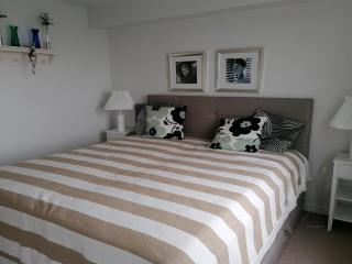 Apartment Isbiorn - 300m from the sea by Interhome - Aabenraa - 7