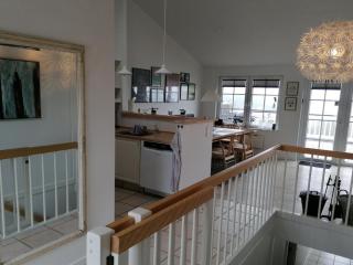 Apartment Isbiorn - 300m from the sea by Interhome - Aabenraa - 8