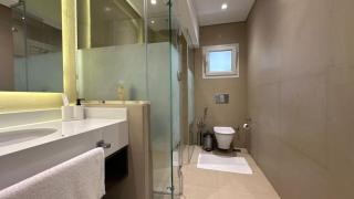 Beeclo Studio in Zamalek - Cairo - 2