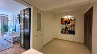 Beeclo Studio in Zamalek - Cairo - 1