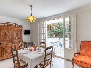 Apartment Super Plage-2 by Interhome - Saint-Cyr-sur-Mer - 7