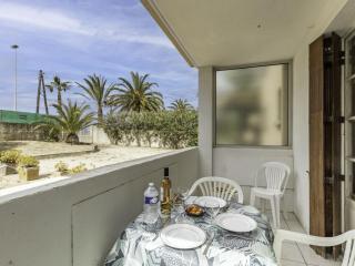 Apartment Super Plage-2 by Interhome - Saint-Cyr-sur-Mer - 0