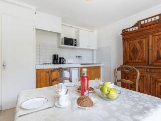 Apartment Super Plage-2 by Interhome - Saint-Cyr-sur-Mer - 4
