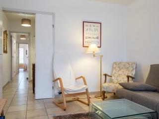 Apartment Isara by Interhome - St. Jean de Luz - 1