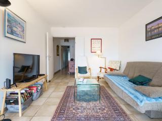 Apartment Isara by Interhome - St. Jean de Luz - 4