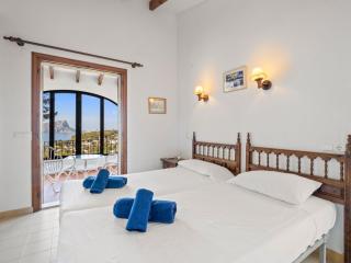 Holiday Home Lisa by Interhome - Benissa - 7