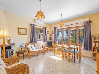 Holiday Home Lisa by Interhome - Benissa - 3
