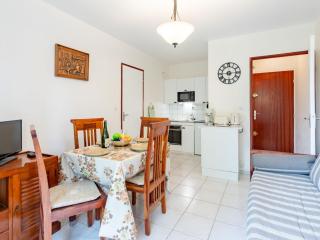 Apartment Le Sporting-16 by Interhome - Cabourg - 6