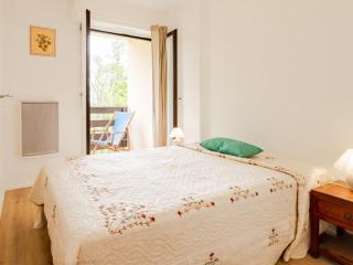 Apartment Le Sporting-16 by Interhome - Cabourg - 8