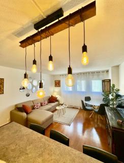 SWEET HOME Le 82 - Cannes - 4