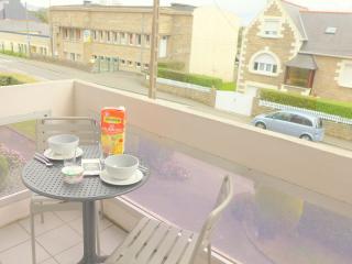 Apartment Saint Michel by Interhome - 4