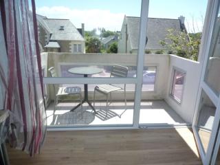 Apartment Saint Michel by Interhome - 1