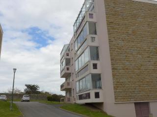 Apartment Saint Michel by Interhome - 2