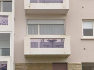 Apartment Saint Michel by Interhome - 3