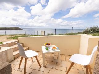 Apartment Ancadau by Interhome - 4
