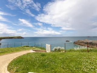 Apartment Ancadau by Interhome - Saint Malo - 0