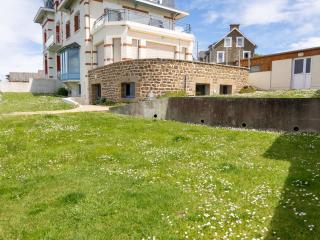 Apartment Ancadau by Interhome - Saint Malo - 5