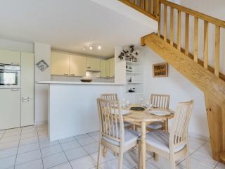 Apartment Les écureuils by Interhome - Capbreton - 1