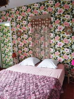 La 21 avenue des Corbières - 3