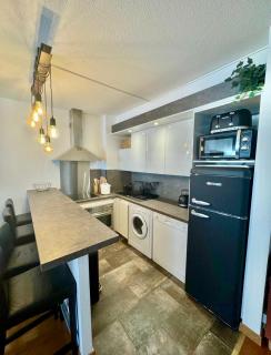 SWEET HOME Le 82 - Cannes - 2
