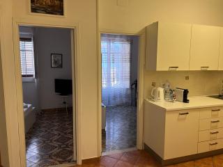 Casa Jelena - Cefalù - 4