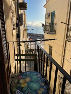 Casa Jelena - Cefalù - 0