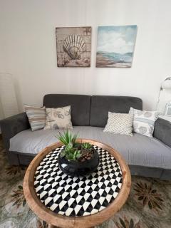 Casa Jelena - Cefalù - 2