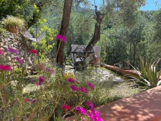 Casa Marina - Tellaro - 0
