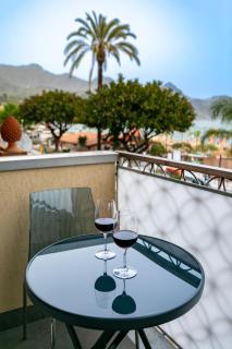 Il Balcone sul Mare - Giardini-Naxos - 9