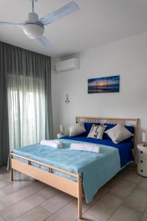 Il Balcone sul Mare - Giardini-Naxos - 7