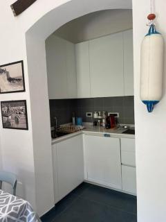 Casa Marina - Tellaro - 7