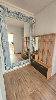 Apartman RELAX - Trenčín - 1