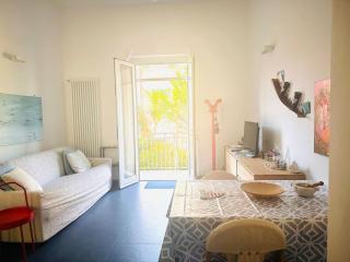 Casa Marina - Tellaro - 6