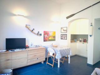 Casa Marina - 2