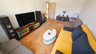 Apartman RELAX - Trenčín - 9