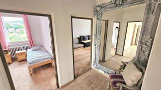 Apartman RELAX - Trenčín - 2