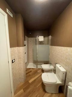 Villa Tower Inn - Pise - 5