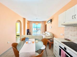 EDEN Apartment - Paphos - 3