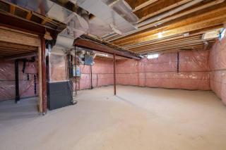 Brand New 4 Bedroom House - Brampton - 4
