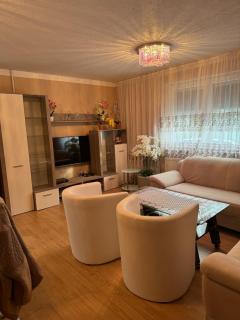 Kuća Hana - Bihać - 7