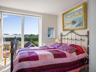 Holiday Home Börje - 700m from the sea by Interhome - Løkken - 1